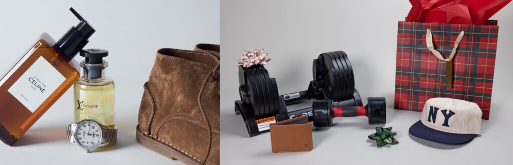 30 Gifts for Men That Look Expensive (But Aren’t) – 2025