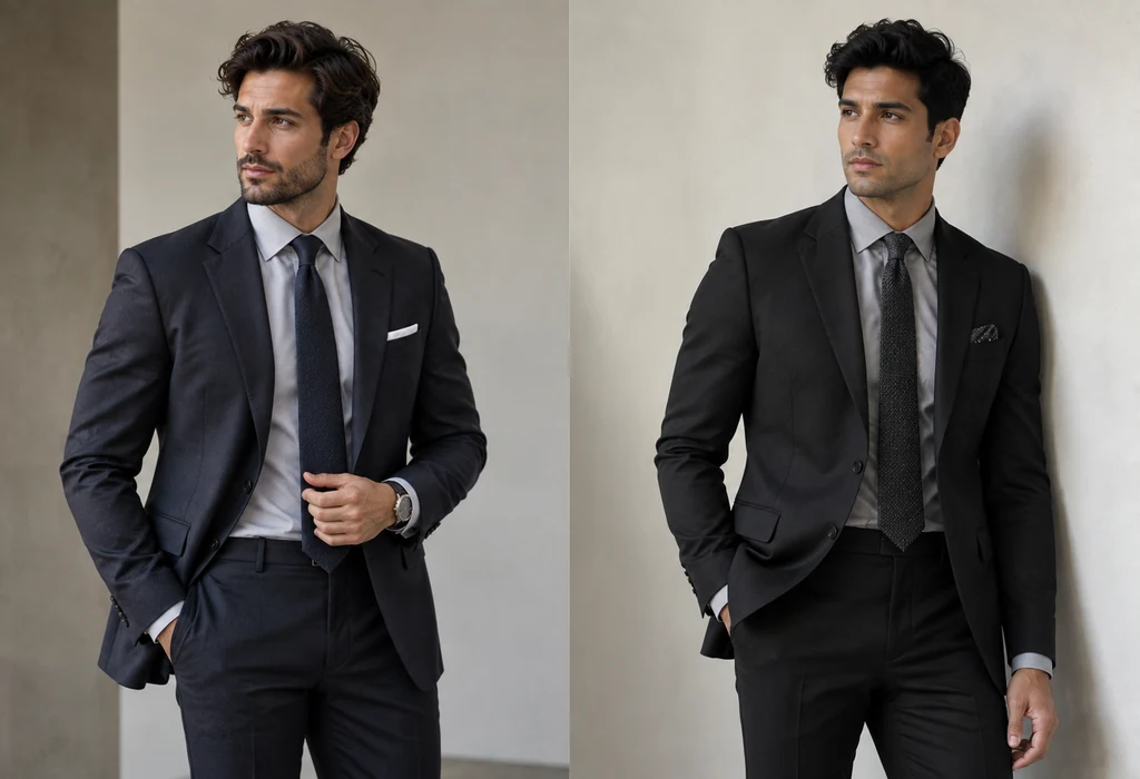 semi formal dress for men for office semi formal dress for men for office