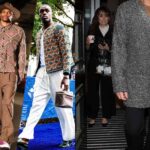 This Is Why a Men’s Cardigans Beats a Hoodie Almost Every Time