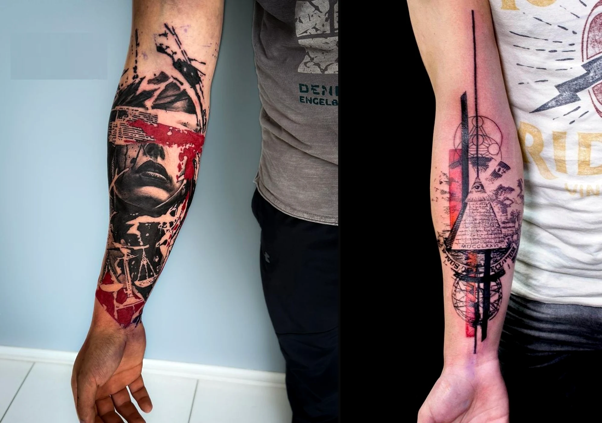custom concepts tattoos and designs photos custom concepts tattoos and designs photos