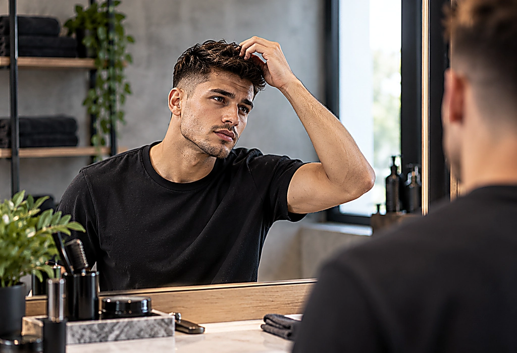 mens short haircut ideas mens short haircut ideas
