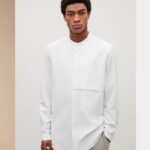 best shirt colors for dark skin men look bright, stylish and confident