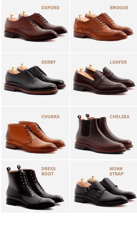 Grey Shirt Matching Pants for Men: 9 Stylish Combinations Best Shoe Colors for Grey Shirt Outfits