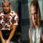 Brad Pitt Haircuts: Best Hairstyles From the Hollywood Icon