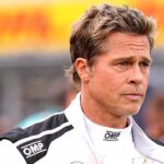 brad pitt haircuts best hairstyles from the hollywood icon you can try