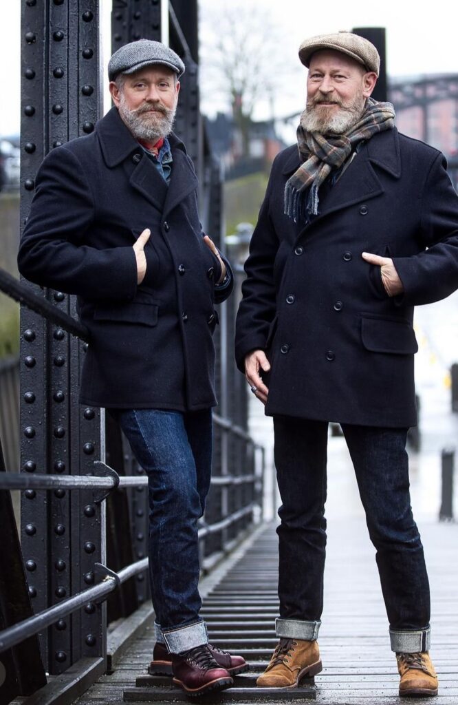 How to Tie a Scarf for Men: 11 Easy, Stylish Ways That Work Every Time How to Tie a Scarf for Men 11 Easy, Stylish Ways That Work Every Time