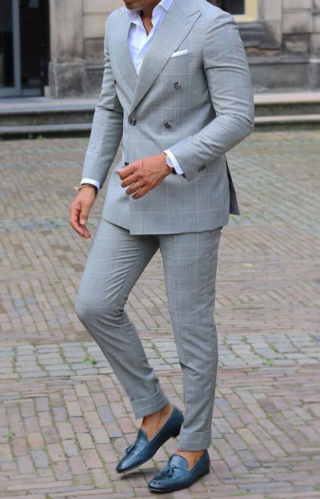 Men’s Cocktail Attire: A Clear, Modern Guide That Actually Makes Sense Mens Cocktail Attire for Weddings