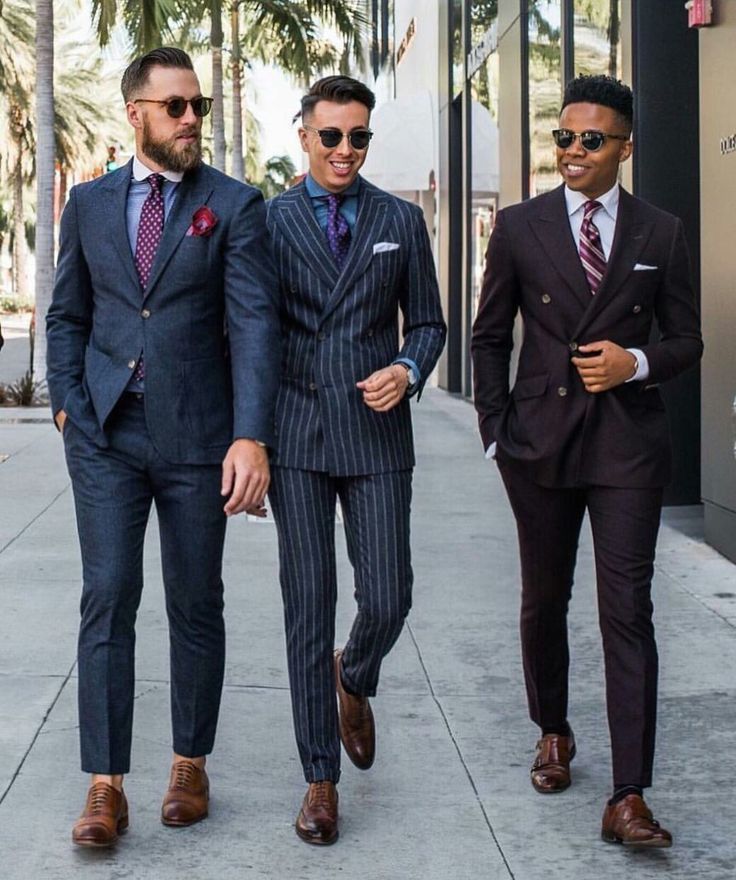 Men’s Cocktail Attire: A Clear, Modern Guide That Actually Makes Sense Men’s Cocktail Attire for Weddings