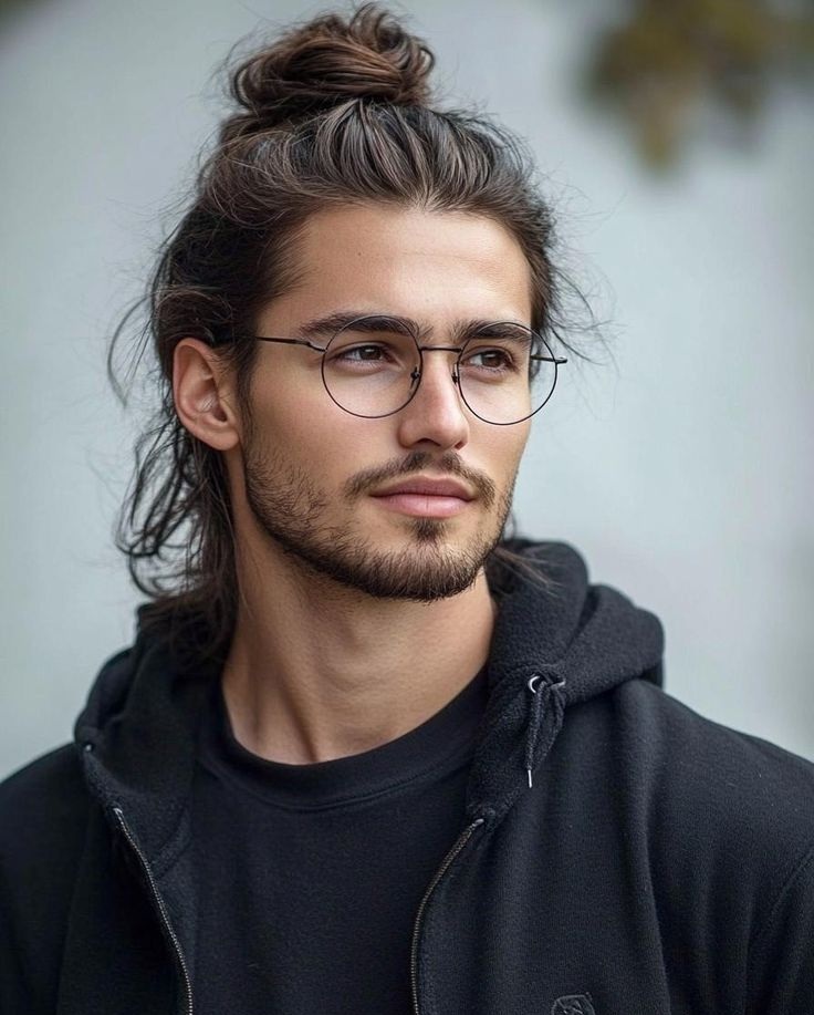 ragnar lothbrok hairstyle