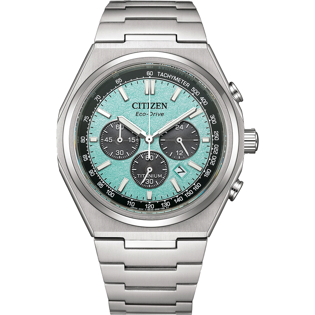 citizen eco drive solar watches for men