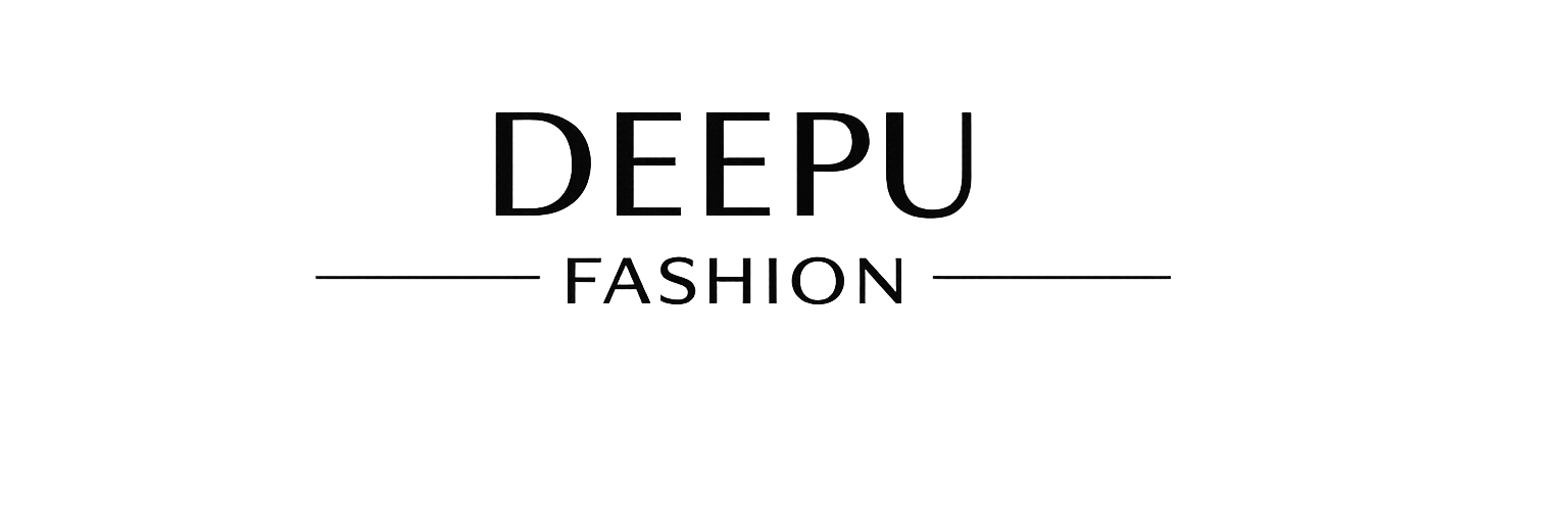 file 0000000037b87206ba0681df51bf5c49 (1)