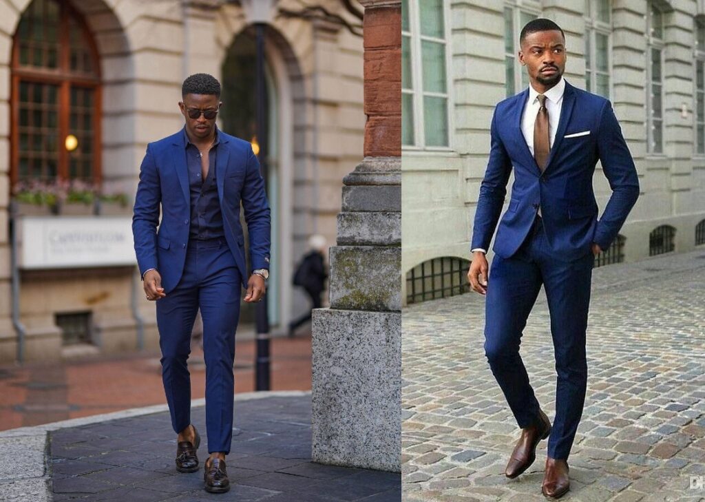 Men’s Cocktail Attire: A Clear, Modern Guide That Actually Makes Sense men