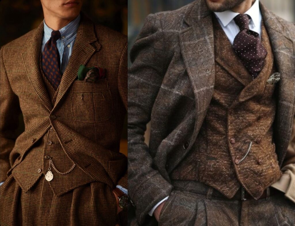 Men’s Cocktail Attire: A Clear, Modern Guide That Actually Makes Sense winter suits for men wedding