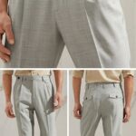 13 Best Trouser Styles for Men in 2026