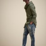 fashion for tall men 17 style tips to dress sharp and look proportional