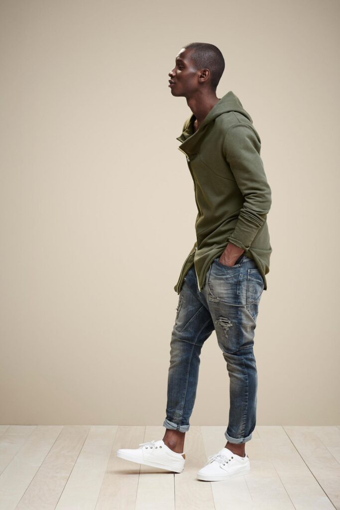 fashion for tall men 17 style tips to dress sharp and look proportional