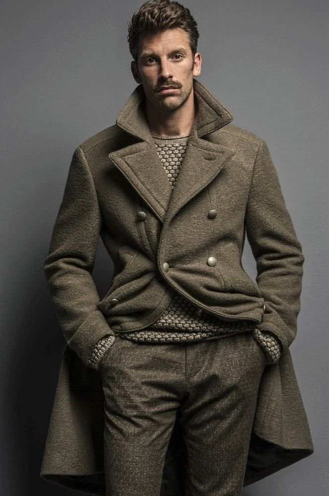 topcoat vs overcoat reddit