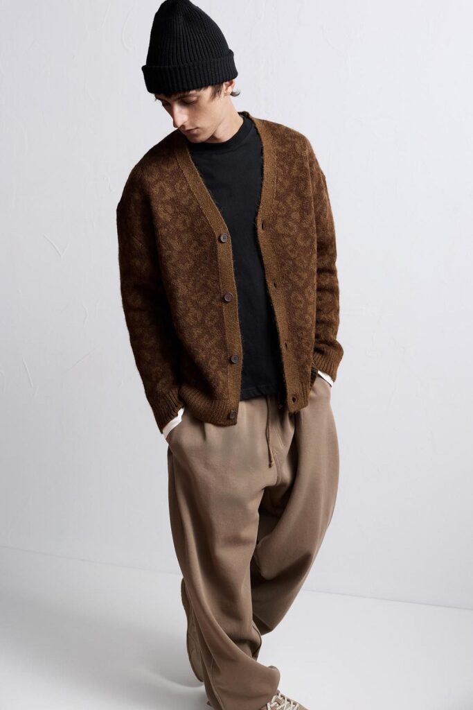 best fleece lined work jacket