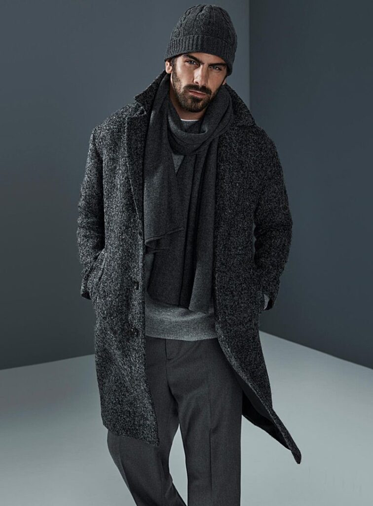 difference between top coat and overcoat