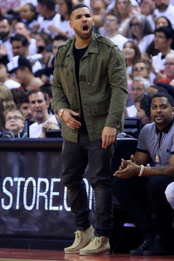 tall men fashion reddit