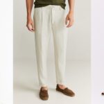 10 Best Shoes to Wear with Linen Pants for Men 10 Best Shoes to Wear with Linen Pants for Men