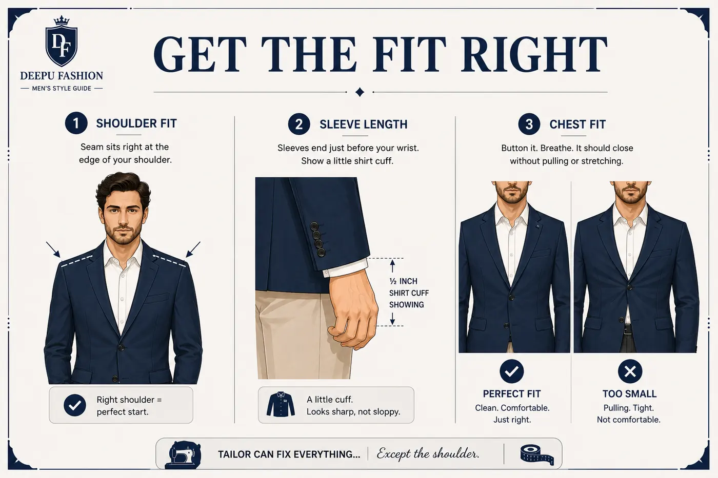 Casual Blazer Outfits for Men Casual Blazer Outfits for Men