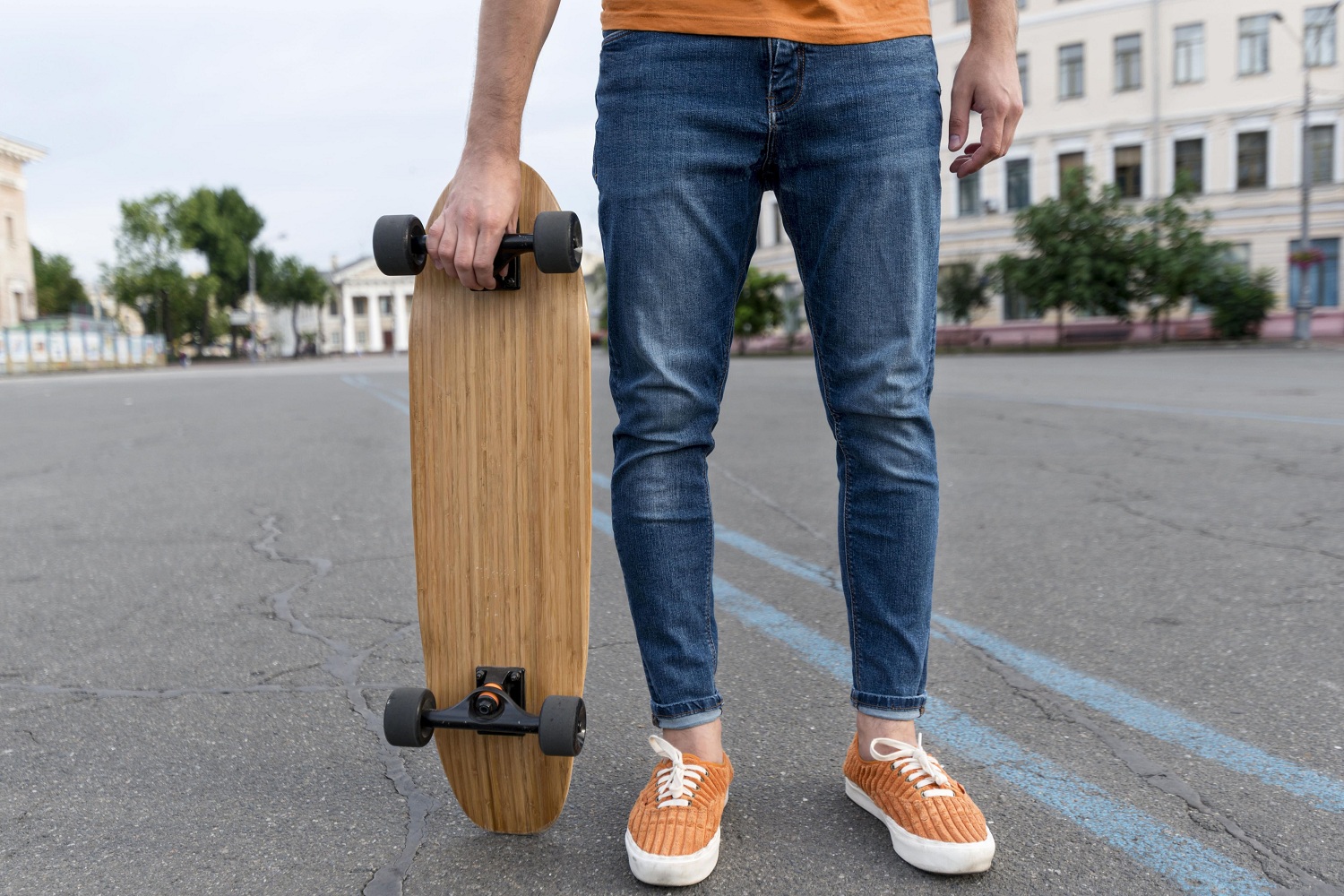 Short Men Jeans Style 9 Outfit Ideas That Make You Look Taller