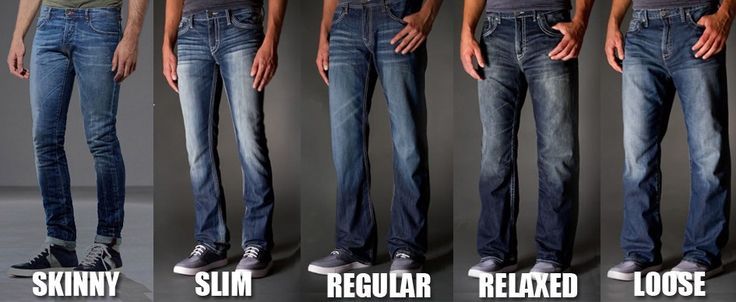 What Does 28 Inseam Mean in Jeans for Short Men What Does 28 Inseam Mean in Jeans for Short Men