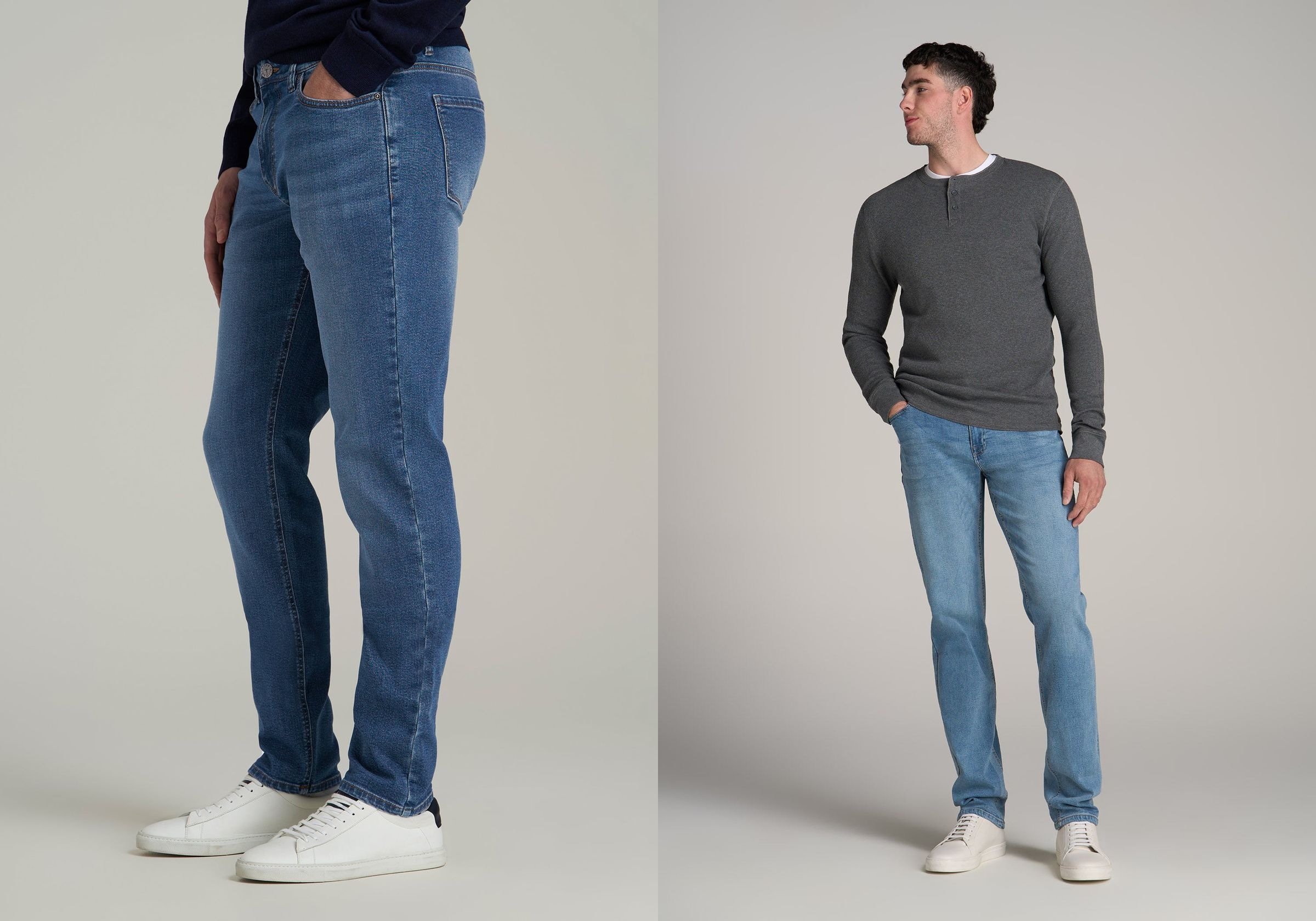 ankle length jeans for short men styling ankle length jeans for short men styling