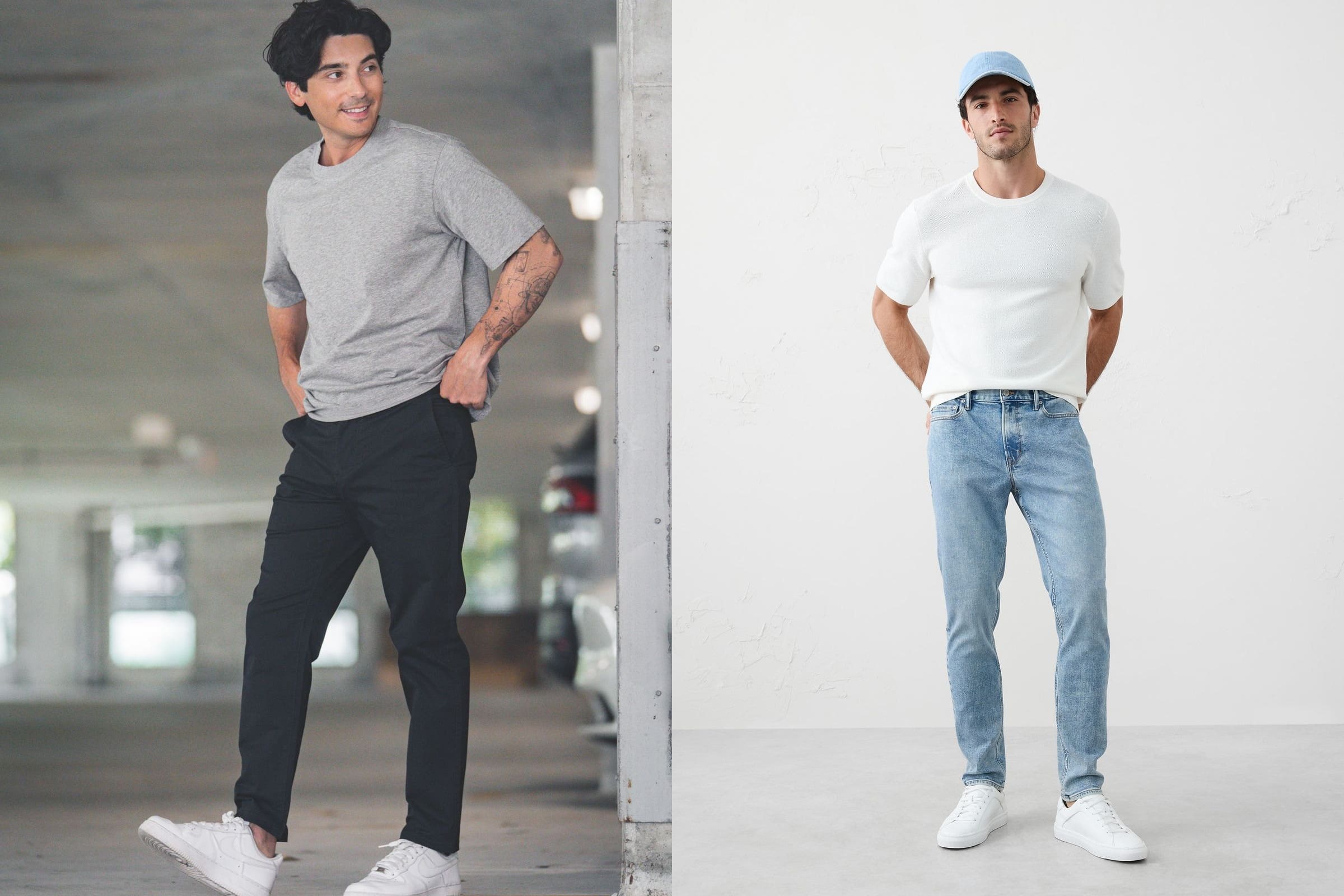 best jeans fit for short guys best jeans fit for short guys