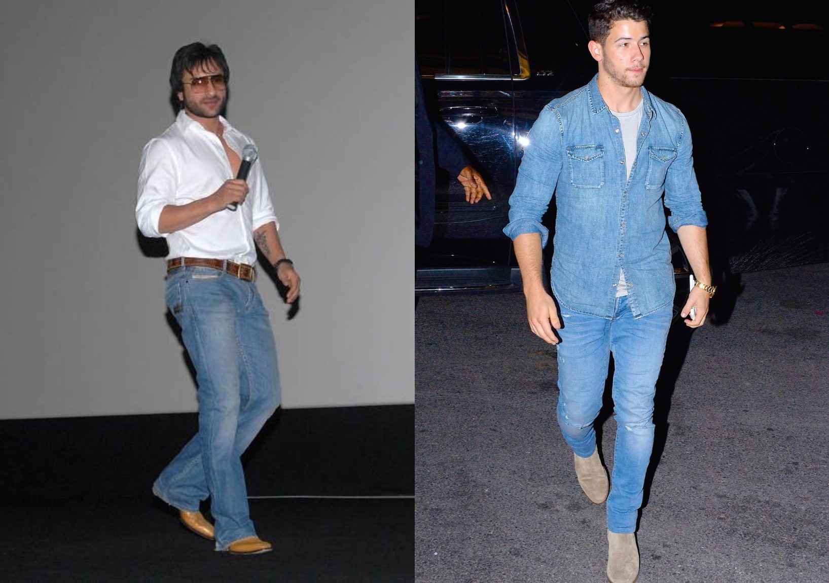 best jeans fit for short skinny guys best jeans fit for short skinny guys