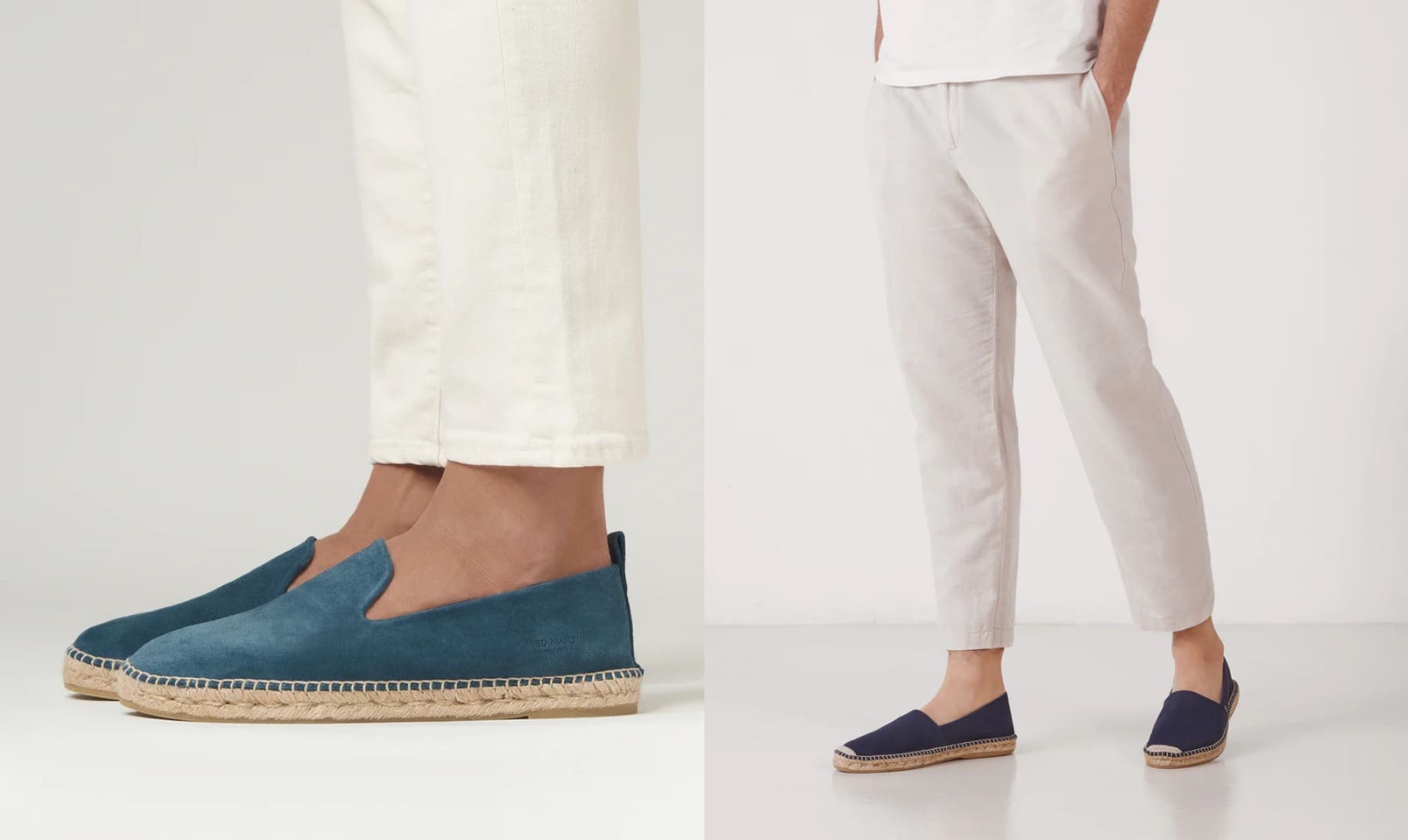 casual linen outfit with espadrilles shoes men casual linen outfit with espadrilles shoes men