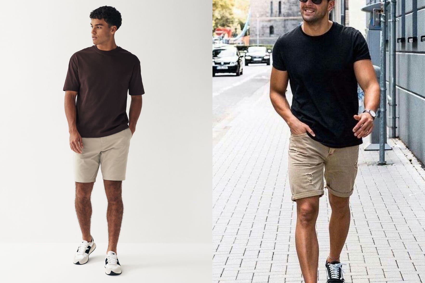 how to avoid jeans stacking how to avoid jeans stacking