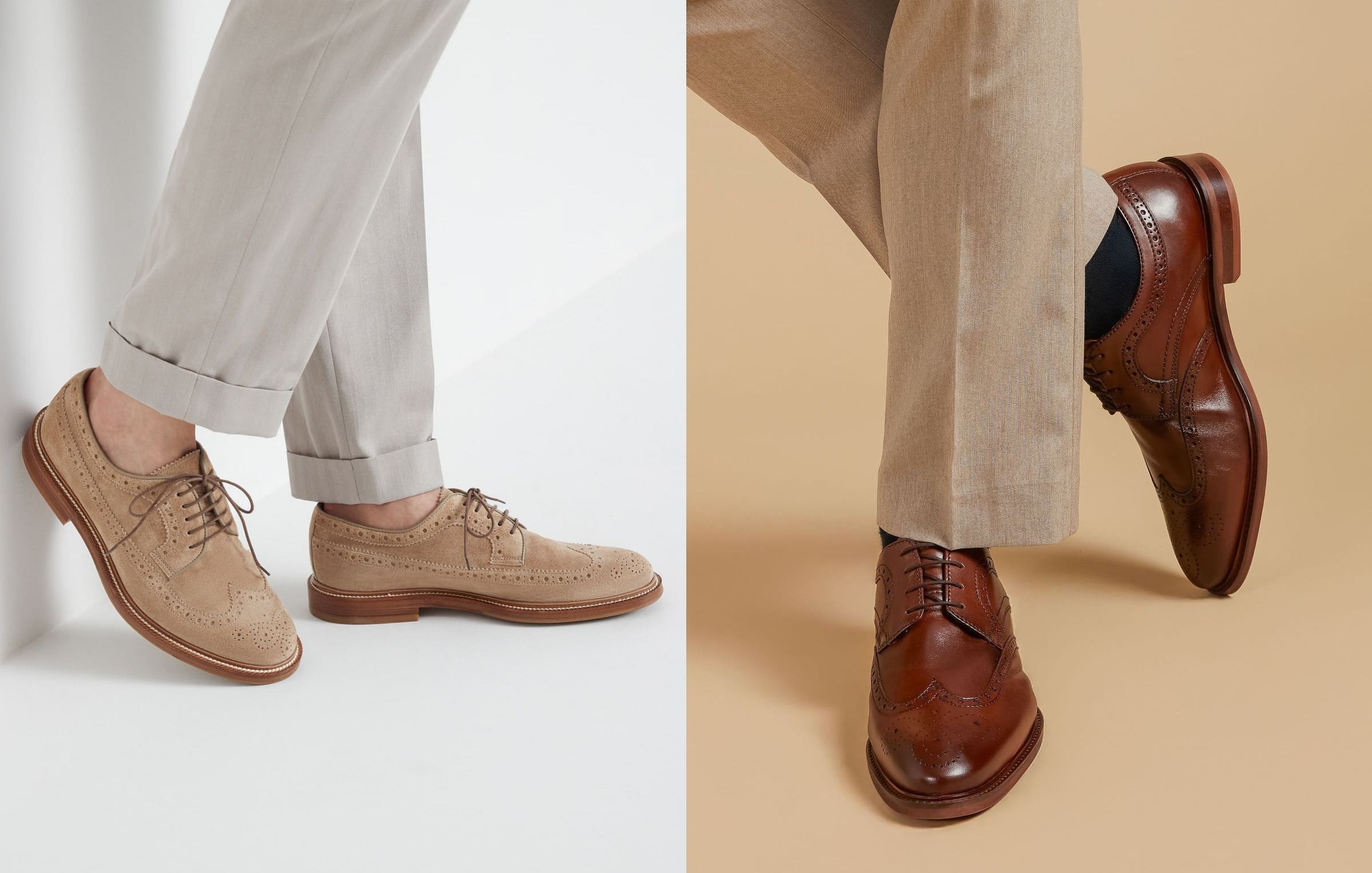 how to style linen pants with derby shoes how to style linen pants with derby shoes