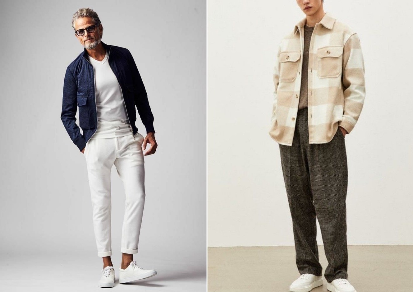 linen pants outfit men footwear combination guide linen pants outfit men footwear combination guide