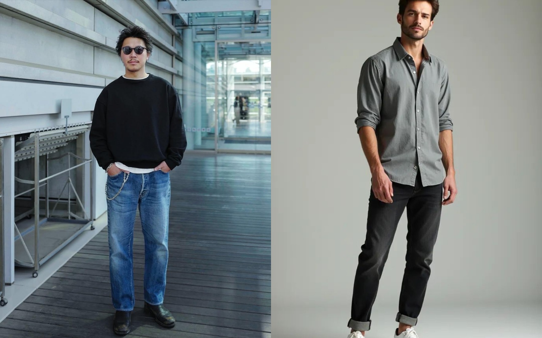 matching outfit colors for short men matching outfit colors for short men