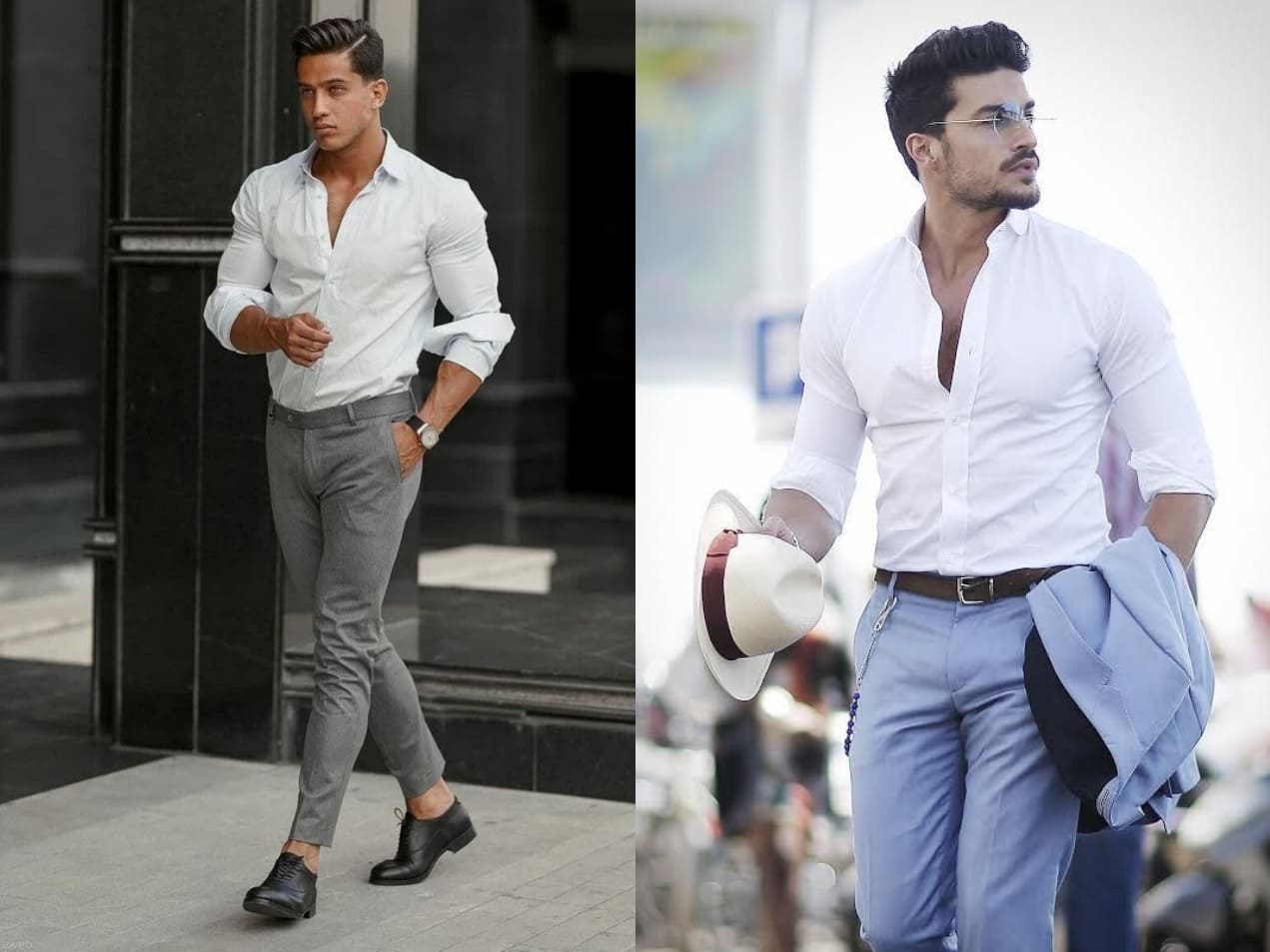 men white shirt matching pants and shoes men white shirt matching pants and shoes