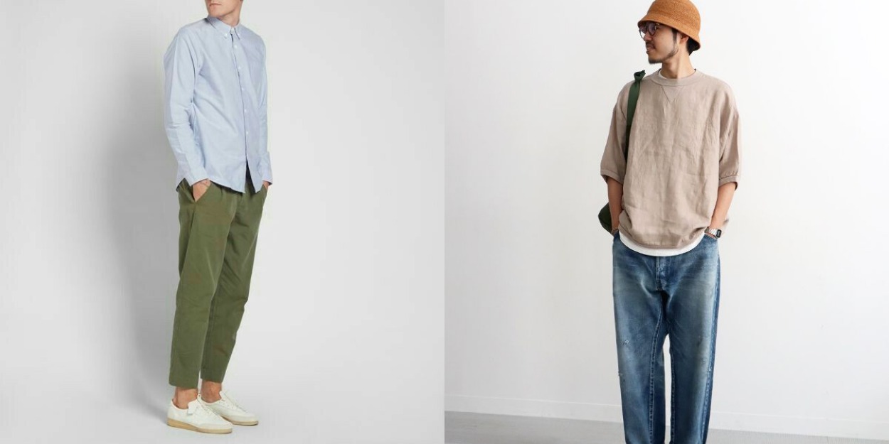 short height men dressing style jeans short height men dressing style jeans