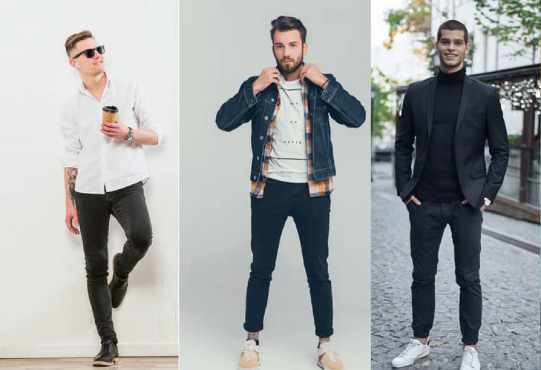 short height men dressing style short height men dressing style