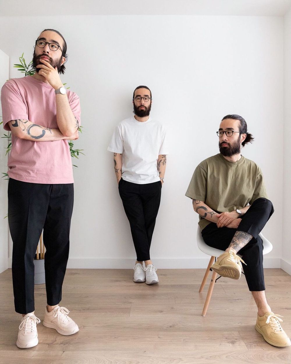 what jeans make short men look taller what jeans make short men look taller