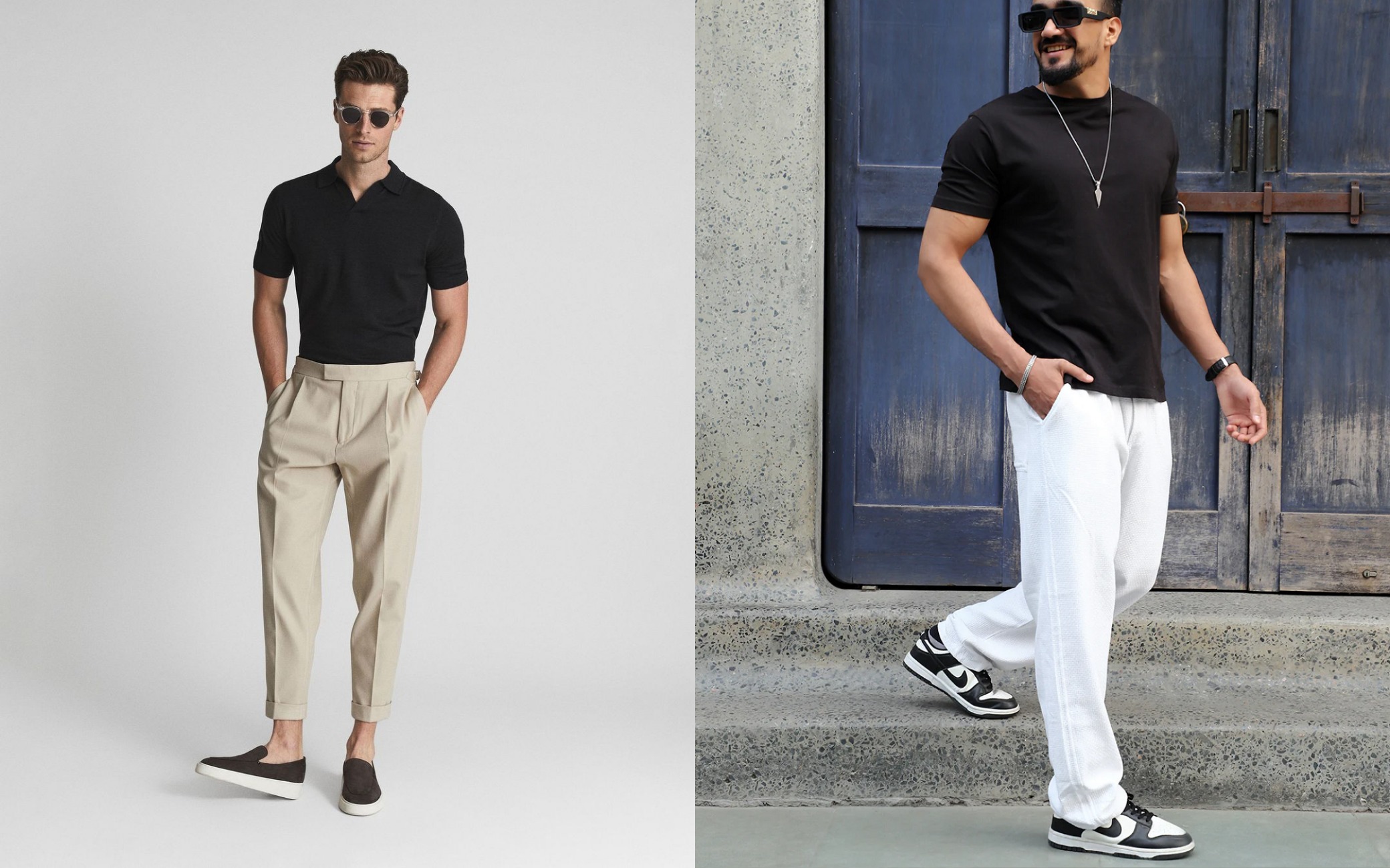 what shoes to wear with linen pants men what shoes to wear with linen pants men