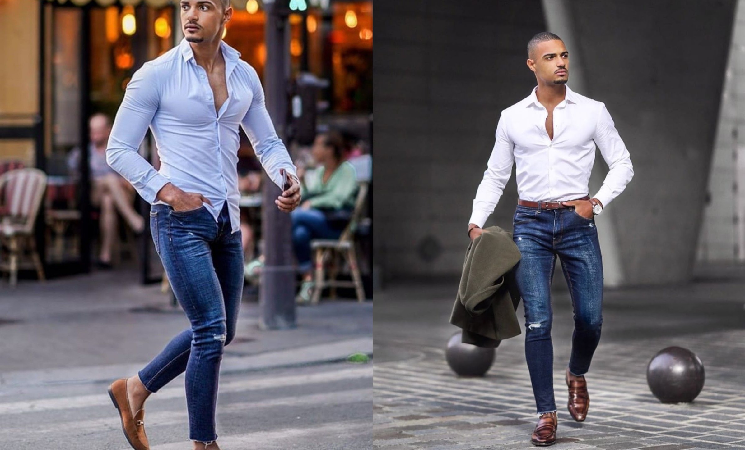 white shirt outfit ideas for men casual white shirt outfit ideas for men casual