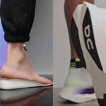 Shoes That Make You Look Taller Best Picks for Short Height Men