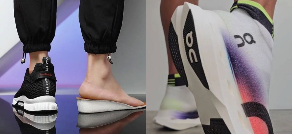 Shoes That Make You Look Taller Best Picks for Short Height Men