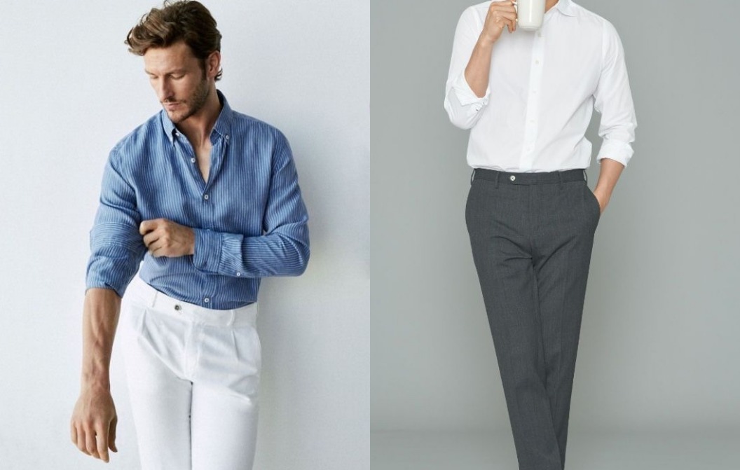Summer Outfits For Work Summer Outfits For Work