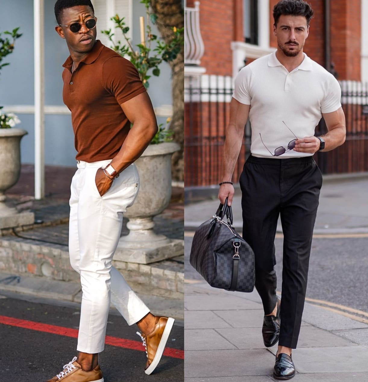 attractive summer outfits men attractive summer outfits men