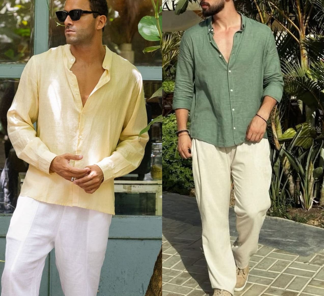 business casual summer outfits men's business casual summer outfits men's