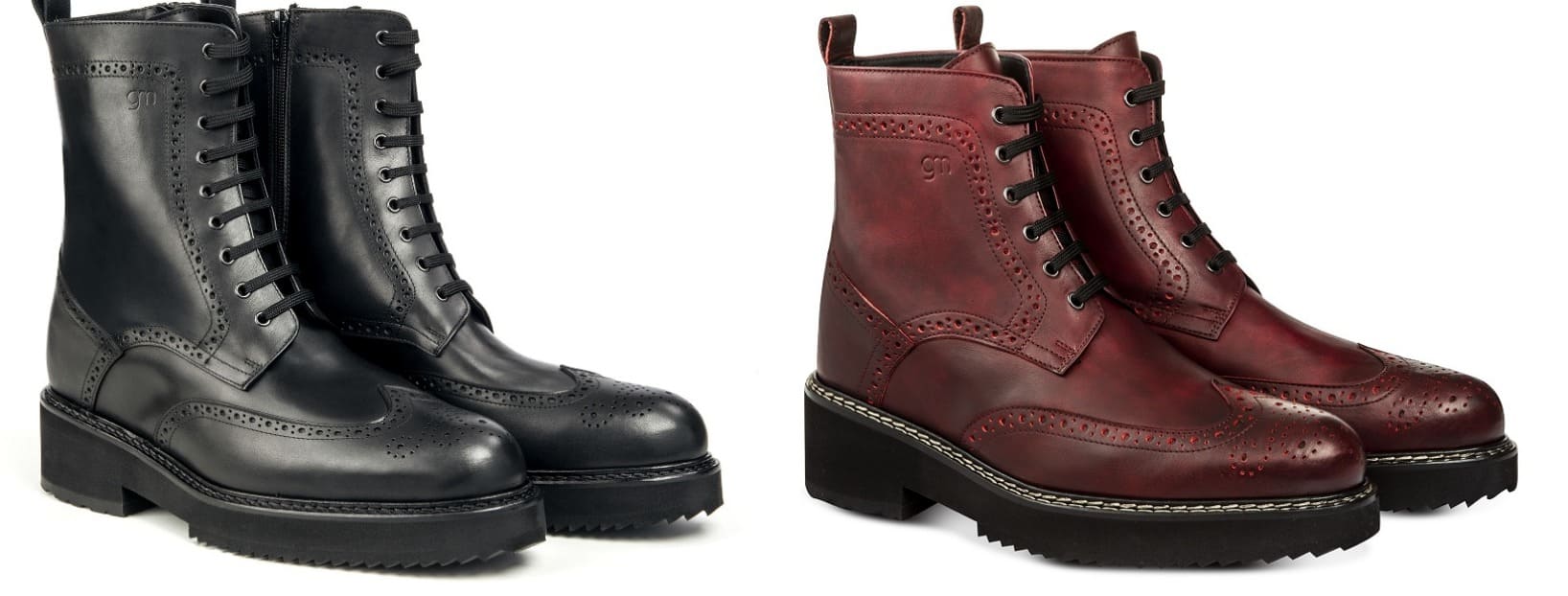 elevator shoes for men 4 inch