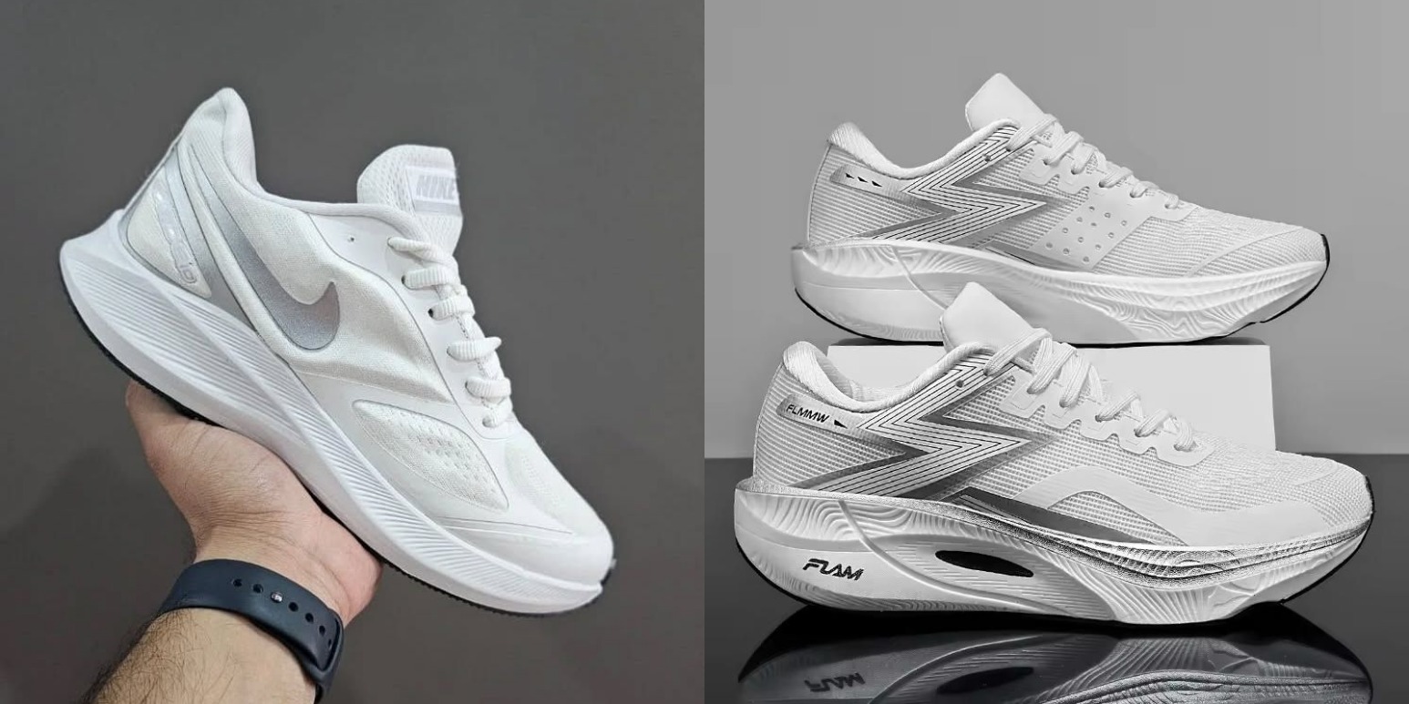 height increasing shoes for men