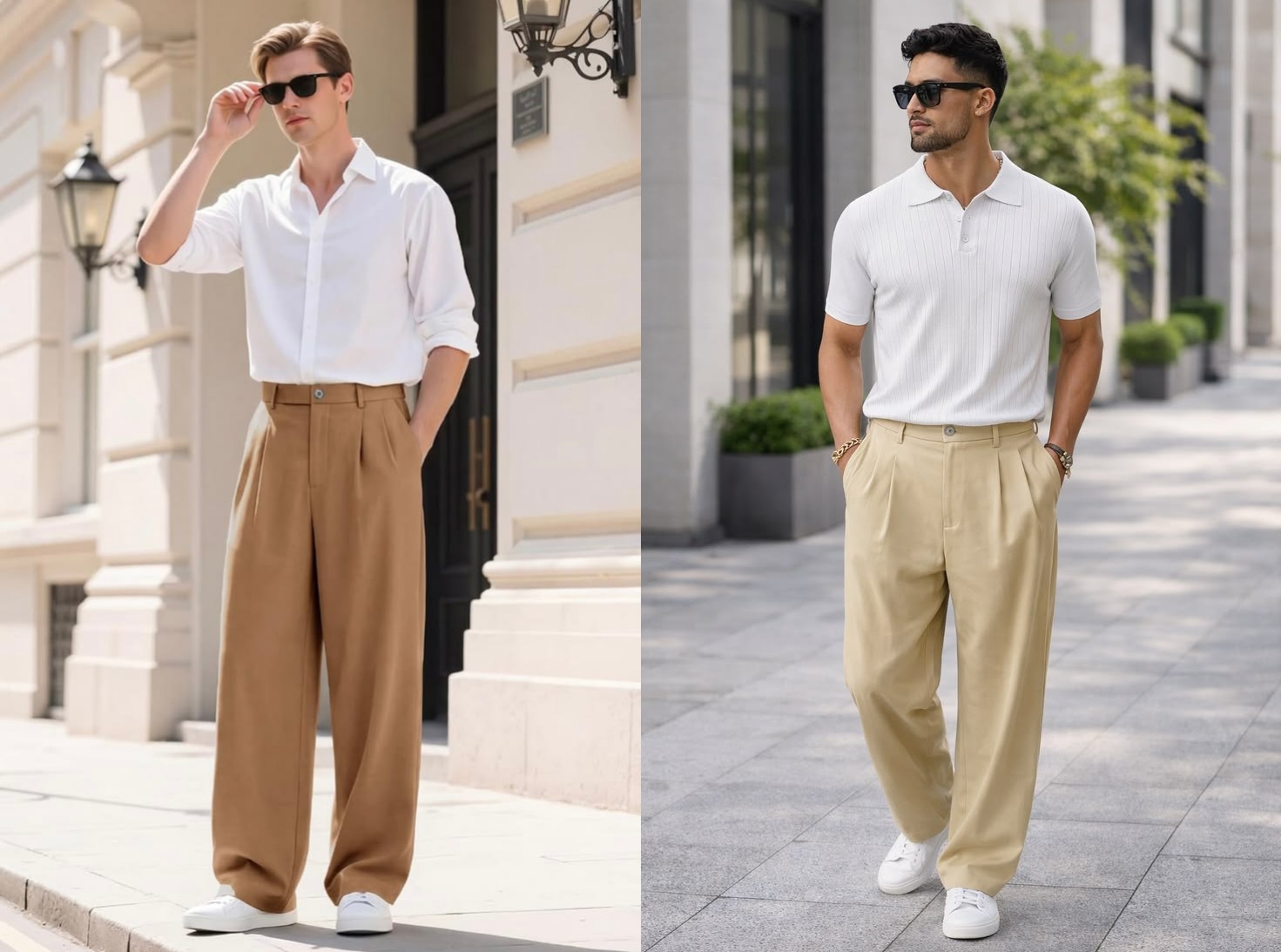 khaki pants for men outfit khaki pants for men outfit